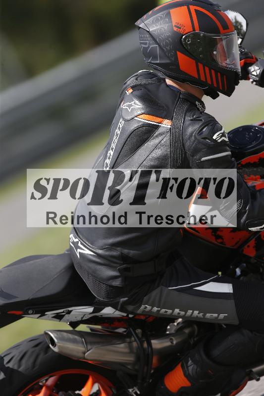 /Archiv-2023/55 02.08.2023 FREERIDE TRAINING ADR/Gruppe B/9